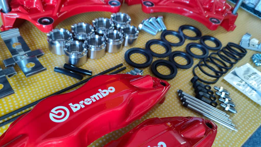 Obrázek WhatsApp, 2025-10-14 v 15.00.00_a03925e6